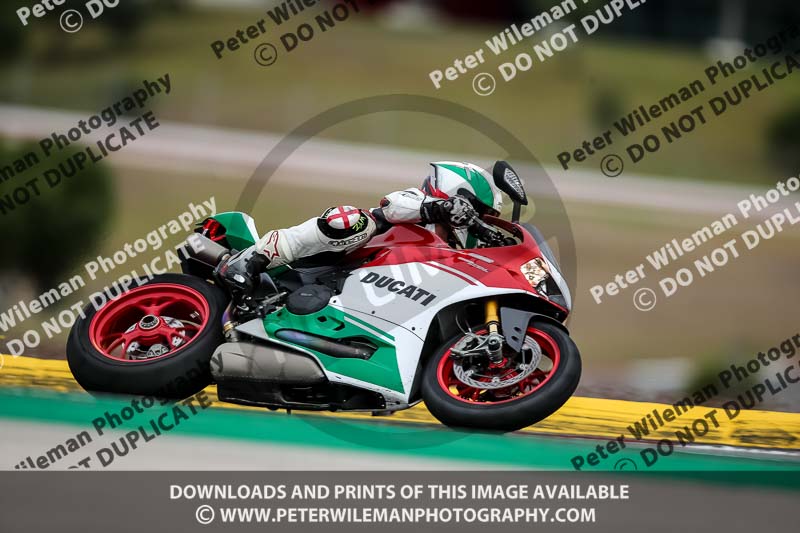 motorbikes;no limits;october 2019;peter wileman photography;portimao;portugal;trackday digital images